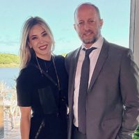 El sincericidio de Jésica Cirio sobre las discusiones con Martín Insaurralde