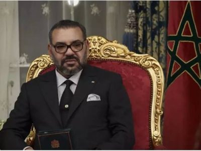 Marruecos rechaza las acusaciones sobre uso de Pegasus para espiar a políticos y periodistas