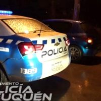 Transacción fatal en Senillosa: lo mató porque le vendió una moto robada