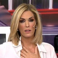 El error garrafal que llevó a Viviana Canosa a ser blanco de críticas