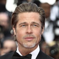 ¡QUÉ FUERTE! Brad Pitt protagonizó una parodia para burlar a Donald Trump. ¡Y le contestaron!