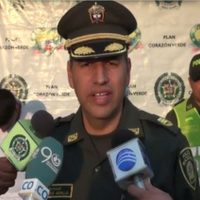 La fórmula colombiana contra el secuestro: los comandos Gaula
