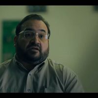 Netflix exhibe corrupción y encubrimiento en documental sobre el multihomicidio de la Narvarte