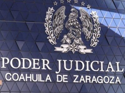 Otra mujer es procesada por violencia vicaria en Coahuila