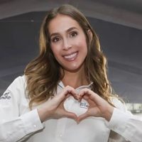 Es del equipo de Nacho Mier, dice Armenta sobre delegada del Bienestar señalada por lujos y derroche