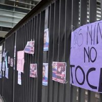 Un tribunal confirmó la condena al maestro de música por abusos en el jardín 31 de Neuquén