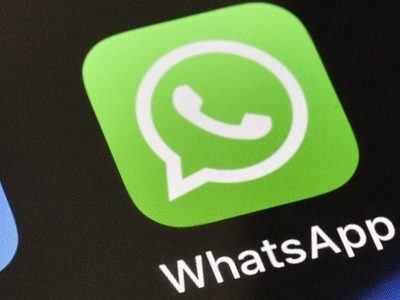 Irán pide a sus ciudadanos que eliminen WhatsApp de sus dispositivos para evitar espionaje