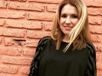 "Parece Michael Jackson": Fernanda Iglesias arremetió contra una famosa modelo. ¡Sin piedad!