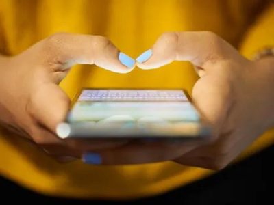 AlertAR: así funcionará el nuevo sistema oficial que enviará avisos de emergencia a todo el país