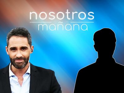 El reemplazo de El Pollo Álvarez en El Trece