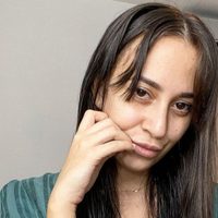 "No más que eso": nadie esperaba que Nai Awada hablara así de su tía Juliana y de Mauricio Macri