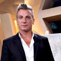 ¡Duro revés! Maxi López no tiene paz y recibe una grave denuncia. ¡Se destapó la olla!