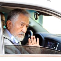 "Terribles, insoportables...": Alberto Rodríguez Saá cargó contra los porteños
