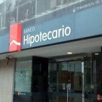 El Banco Hipotecario cierra cinco sucursales y activa un duro conflicto gremial