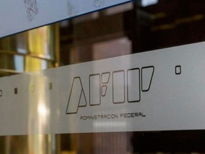 Moratoria 2020: la AFIP volvió a ampliar el plazo para los contribuyentes