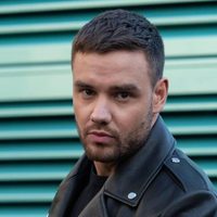 Caso Liam Payne: se negaron a declarar dos imputados