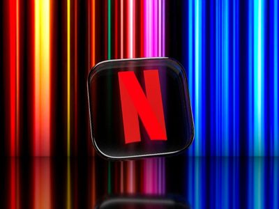Netflix: la comedia danesa sobre la familia y la maternidad que te mantendrá atrapado hasta el final