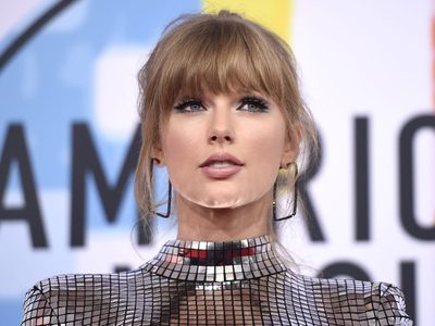 Taylor Swift aseguró que el censo del 2020 en Estados Unidos es discriminante: "Me molestó tanto"