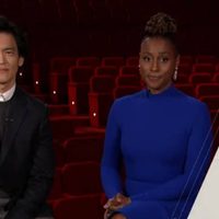 Joker encabeza nominaciones al Oscar; dos mexicanos van por la estatuilla