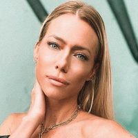 Inesperado: así fue como Nicole Neumann se refirió a Pampita en "Los 8 Escalones"