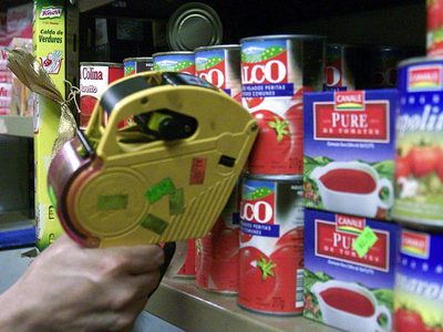 En enero, una familia necesito $1.247.162,13 para no ser pobre en Mendoza