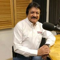 Exigen destitución de consejeros electorales en un municipio de Colima