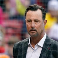 Falleció Tim Wakefield, el pitcher que reinventó su carrera y a los Medias Rojas como nudillero