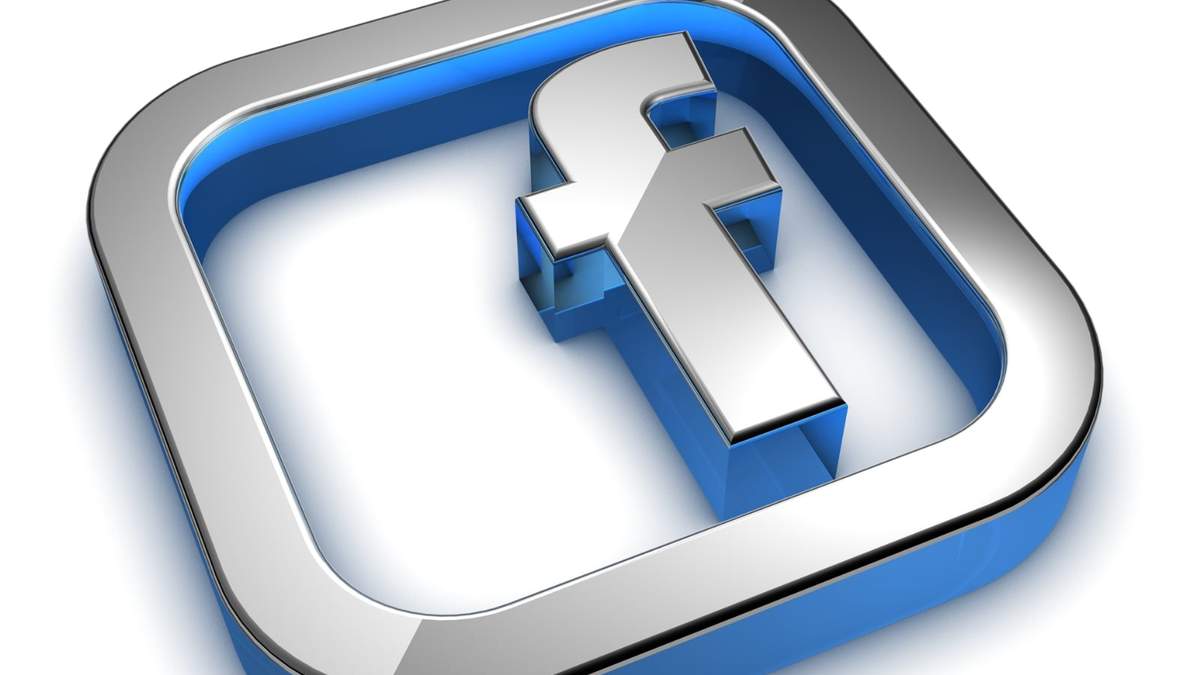 Facebook es la red social con más usuarios activos. Fuente: (Instagram).