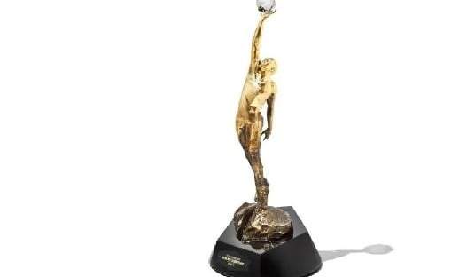 Premio MVP llevará el nombre de Michael Jordan