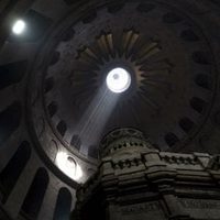 ¿Por qué las tensiones en Jerusalén alteran la región?
