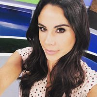 Paola Rojas y una cruda entrevista que la destrozó aún más. ¡Muy cruel!
