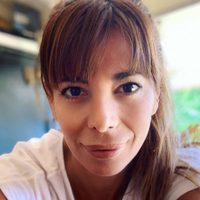 "Borrón y cuenta nueva": el revelador testimonio de Ximena Capristo sobre su relación con su marido