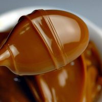 11 de octubre, el Día del Dulce de Leche: se producen alrededor de 128 mil toneladas por año