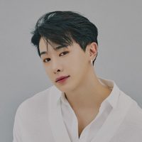 A horas de su regreso: el primer mensaje de Wonho al terminar su servicio militar