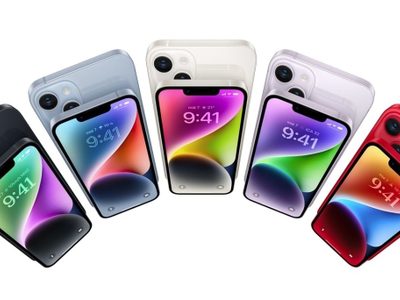 iPhone deberá adoptar el cargador único en la UE
