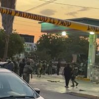 Matan a un agente estatal y a su hermano en Navolato, Sinaloa