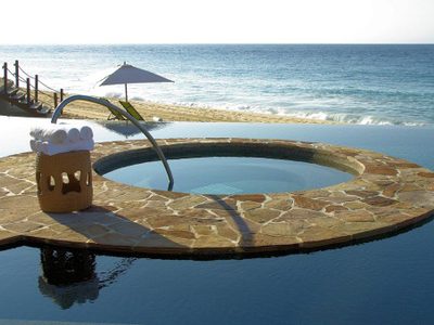 Clima en Cabo San Lucas: pronóstico para este caluroso lunes 11 de mayo