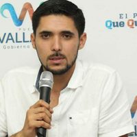 Asesinan a alcalde priista de Tecalitlán y hieren a una funcionaria en Jalisco