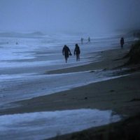 El Niño, y no la actividad humana, disparó las temperaturas en 2023