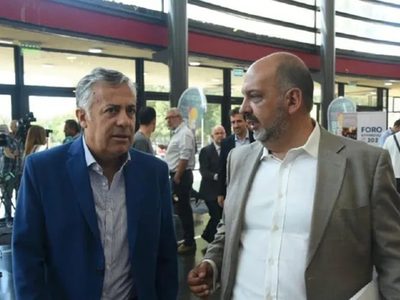 Lo que se asoma detrás del proyecto de eliminar las elecciones de medio término