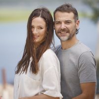 Paula Chaves y Pedro Alfonso tomaron una importante decisión sobre su familia