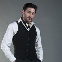 "Tiene una energía oscura”: Hernán Piquín fuertemente señalado por reconocido productor