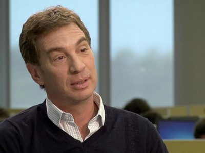 Taiana aceptó debatir con Santilli si la Justicia lo confirma como primer candidato