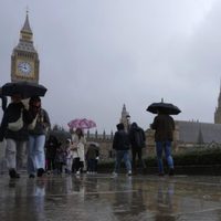 Roban más de 12.5 millones de euros en joyas en una mansión de Londres