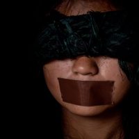 La Eurocámara llama a atajar "urgentemente" el aumento de la violencia de género durante la pandemia