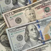 Dólar hoy, cotización al 19 de octubre: a mediados de semana, así continúan las cifras
