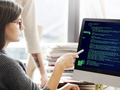 Comenzaron las capacitaciones en el aula virtual de la Municipalidad de Zapala