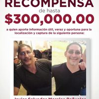 FGJEM ofrece recompensa por operador de grúa que arrolló a mujer en Tultitlán