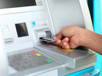 Estas son las opciones para dar de baja o gestionar los débitos automáticos