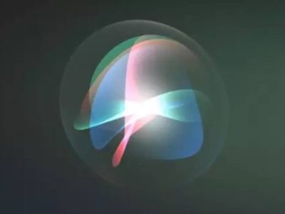Siri dejará de tener una voz femenina por defecto con iOS 14.5